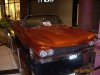 cars 040.jpg