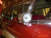 cars 033.jpg