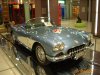 cars 007.jpg