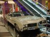 cars 009.jpg