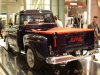 cars 013.jpg