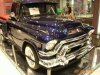 cars 010.jpg