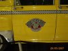 cars 015.jpg