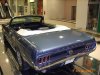 cars 002.jpg