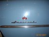 cars 022.jpg