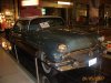 cars 018.jpg