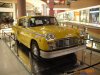 cars 014.jpg