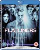 Flatliners.jpg