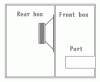 Box.gif
