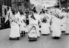 soyffragette parade.jpg