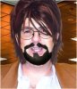 dion001.jpg