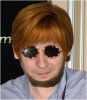 riginos007.jpg