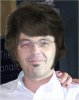 arvanik004.jpg