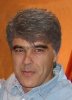 kafatos002.jpg