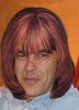 kafatos005.jpg