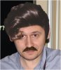 riginos003.jpg