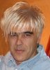 kafatos004.jpg