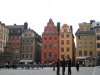 IMG_5659 (Medium).JPG