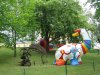 IMG_5694 (Medium).JPG
