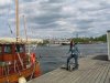 IMG_5697 (Medium).JPG