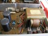 inside4.jpg