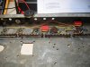 IMG_1674.jpg