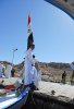DSC_0016.jpg