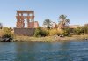 DSC_0063.jpg