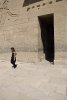 DSC_0039_ele.jpg