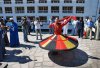 DSC_0068.jpg