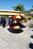 DSC_0069.jpg