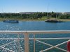 IMG_7428.jpg