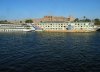 IMG_7448.jpg