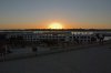 DSC_0107.jpg