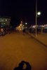 DSC_0112.jpg