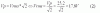 Equation02.gif