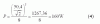 Equation04.gif