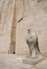 DSC_0170.jpg