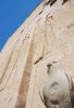 DSC_0172.jpg