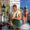 polish plumber.jpg