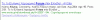 SurgeryAVSite.gif