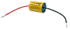 auricap.gif