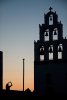 DSC_0618.jpg