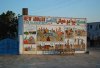 DSC_0214.jpg