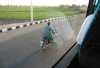 DSC_0220.jpg