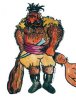 kai poly antras.jpg