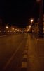 DSC_0026.jpg