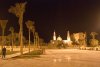 DSC_0027.jpg