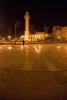 DSC_0030.jpg