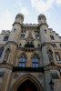 abbey7.jpg